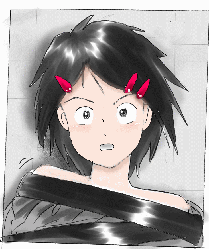 Nyonin doll ka kankin page 10 full