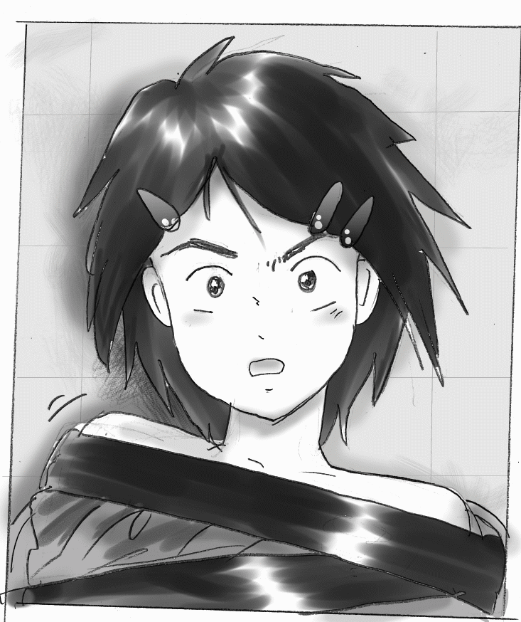 Nyonin doll ka kankin page 9 full