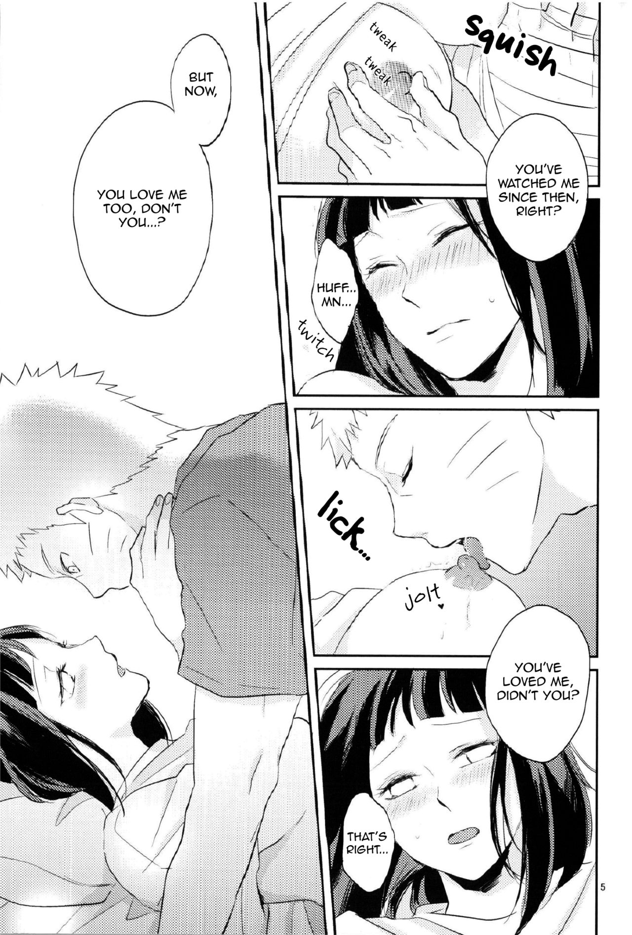 Naked page 6 full