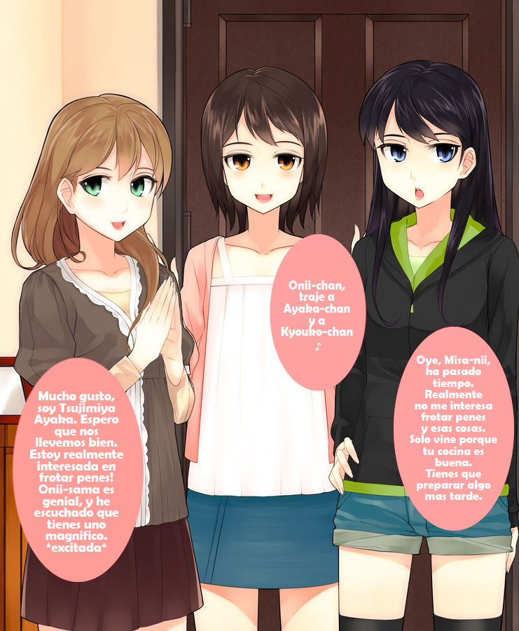 Artist- ちかひー page 7 full