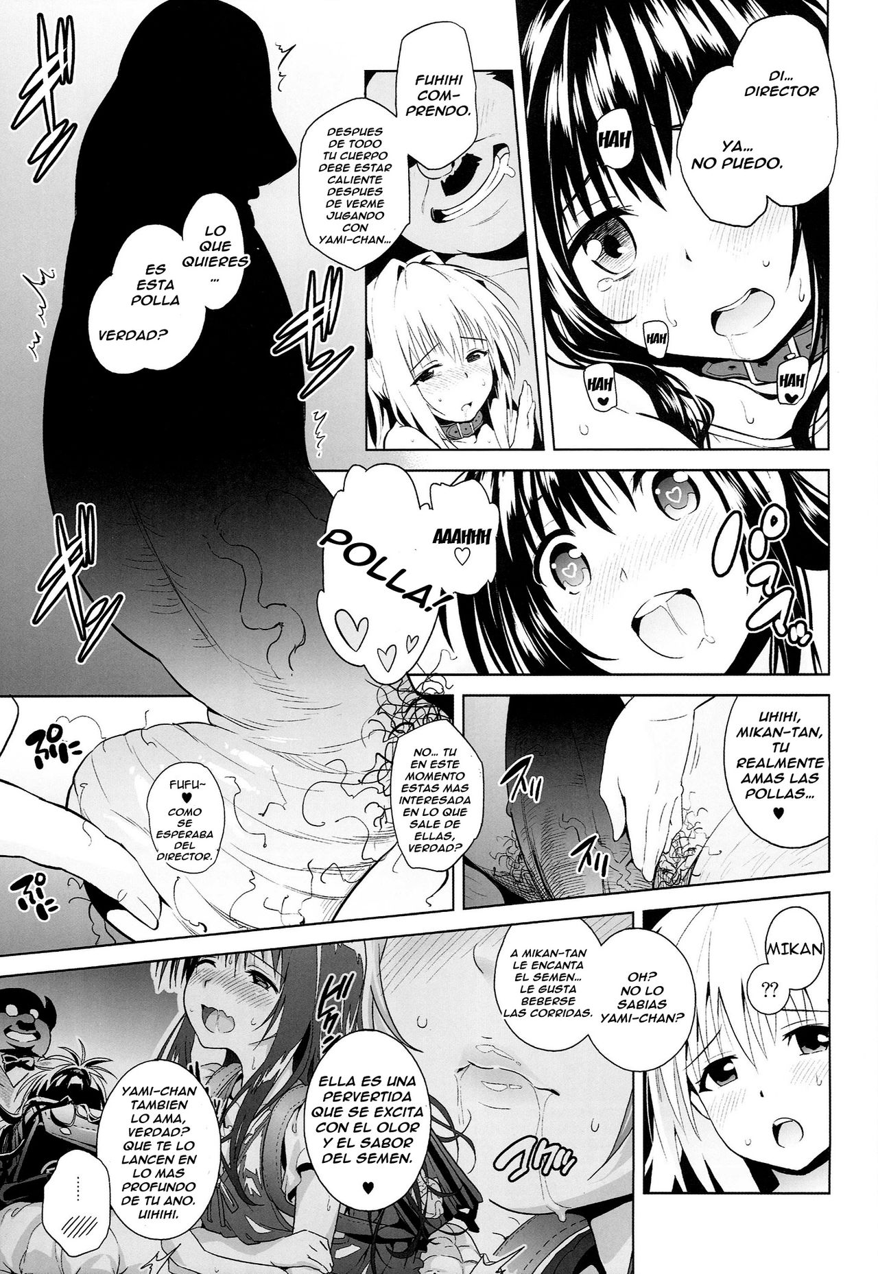 marble nymphet page 9 full