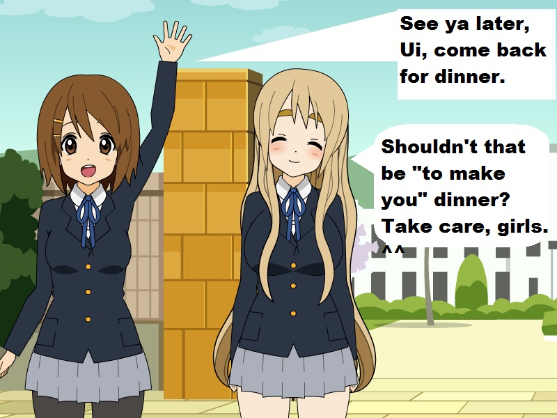 Hypnotized Mugi 4 page 9 full