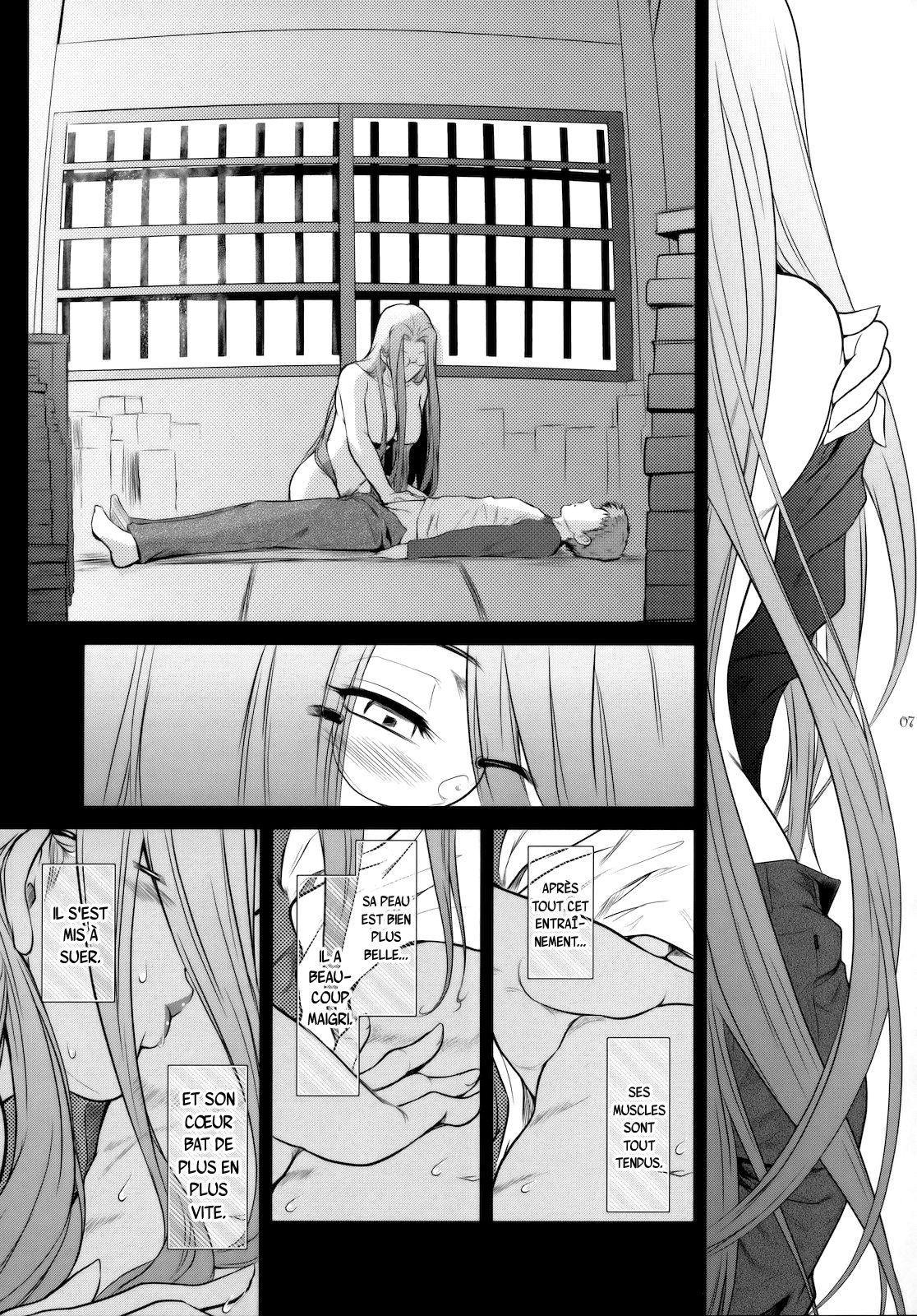 Kibisis page 6 full