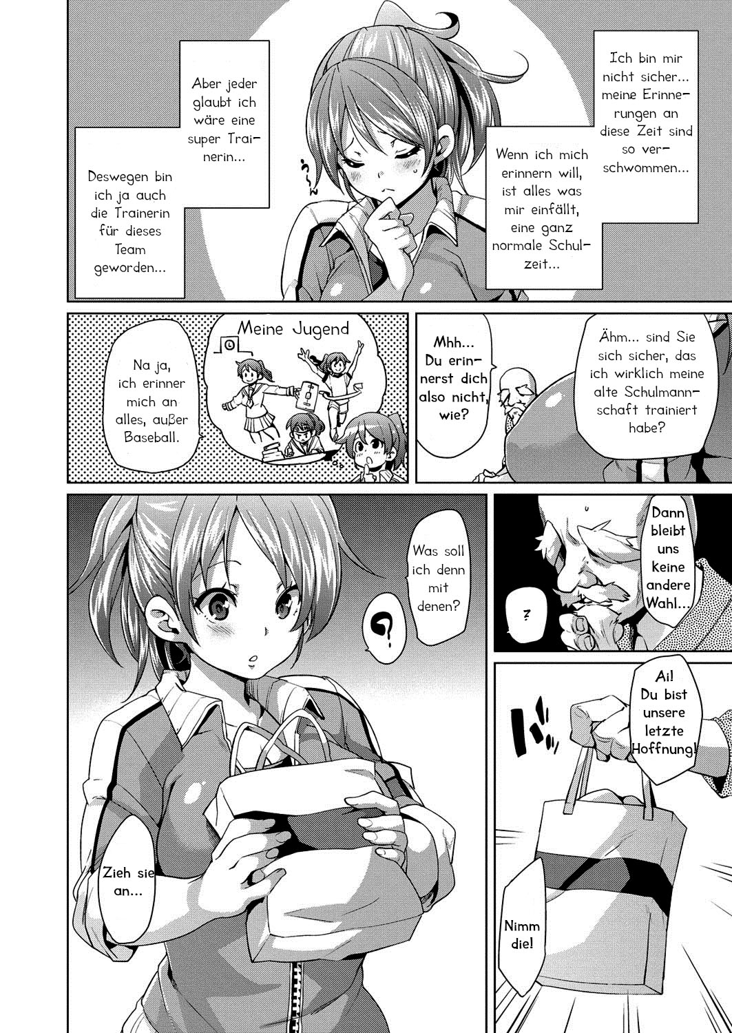 Love Love Coaching | Turteltaubentrainerin page 2 full