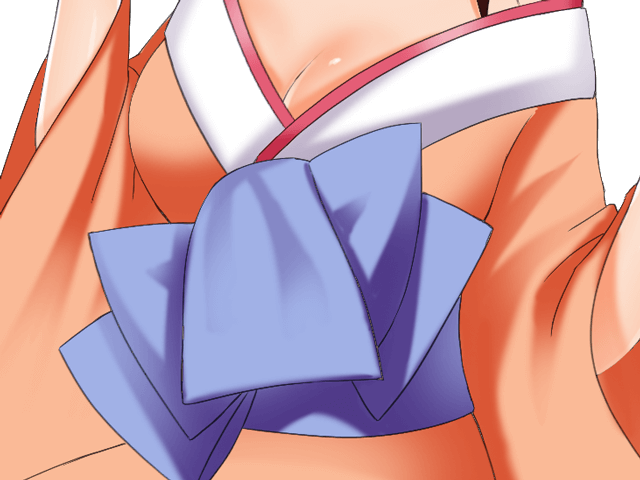 Koishite Oiran page 10 full