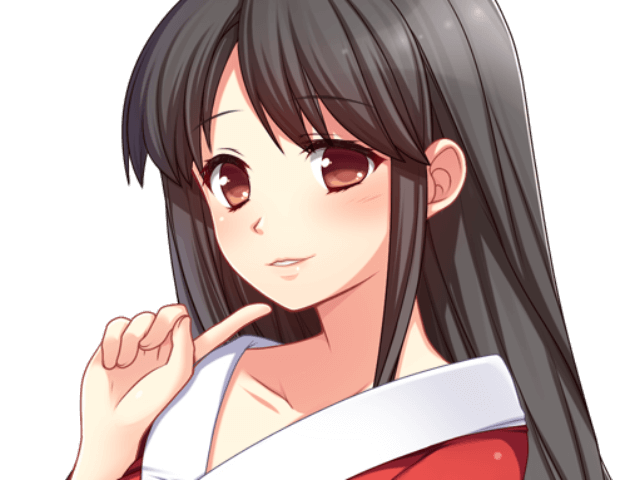 Koishite Oiran page 5 full