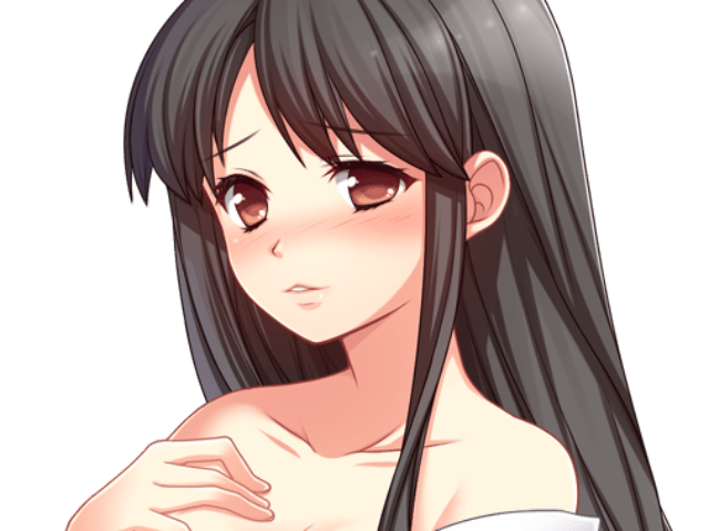 Koishite Oiran page 6 full