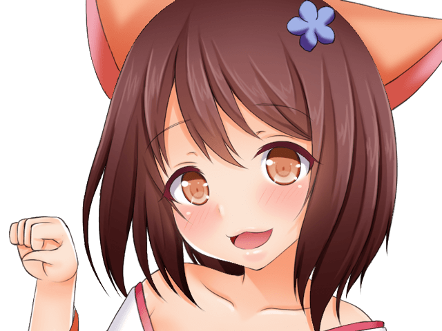 Koishite Oiran page 8 full