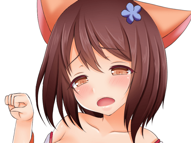 Koishite Oiran page 9 full