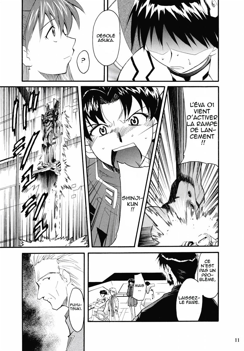RE-TAKE 2 page 10 full