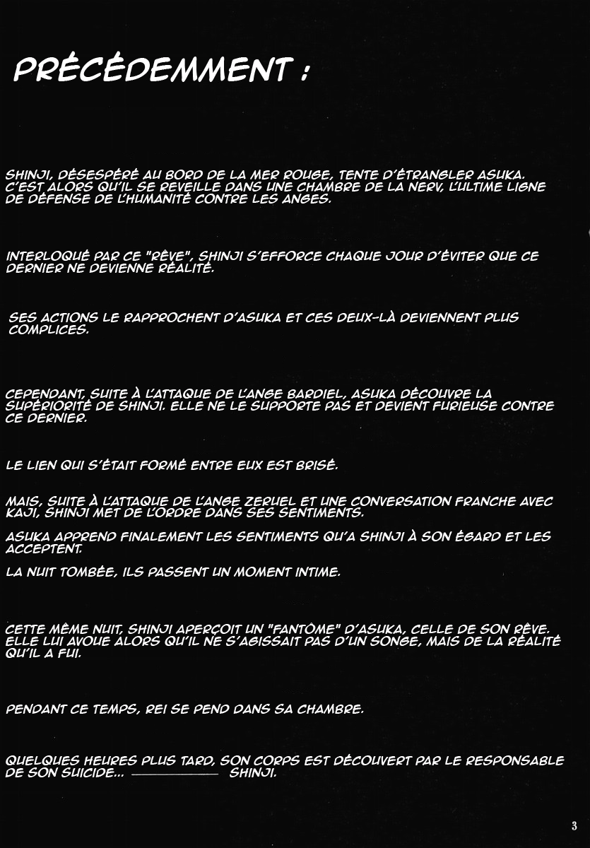 RE-TAKE 2 page 2 full