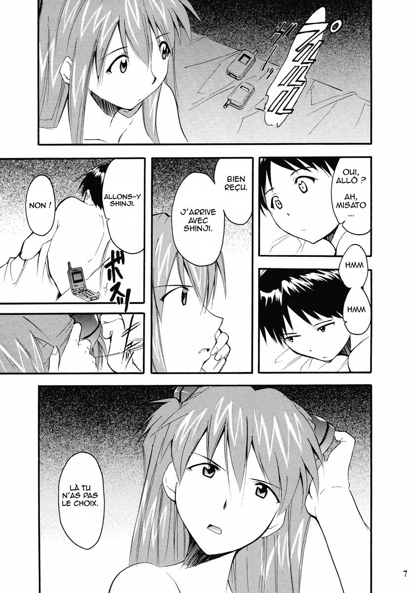 RE-TAKE 2 page 6 full