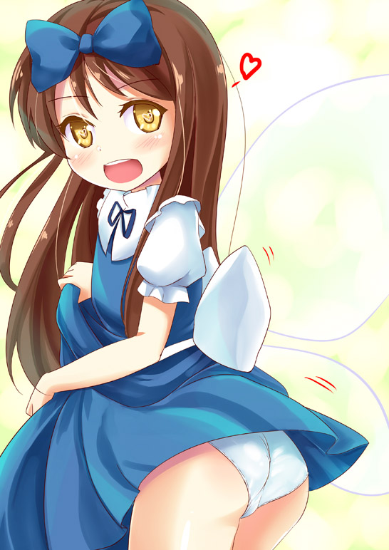 Ero Renshuu Matome page 2 full