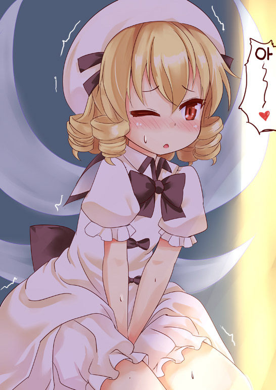 Ero Renshuu Matome page 5 full