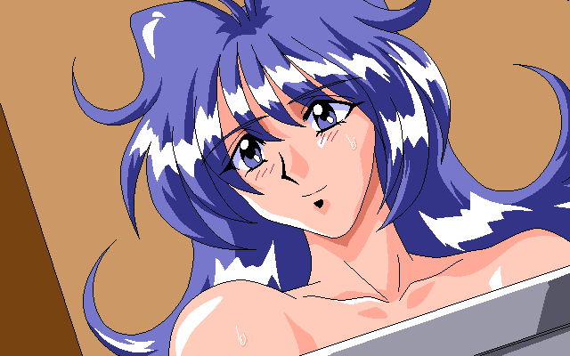 Trigger 2 - Watchdog of Darkness - page 5 full