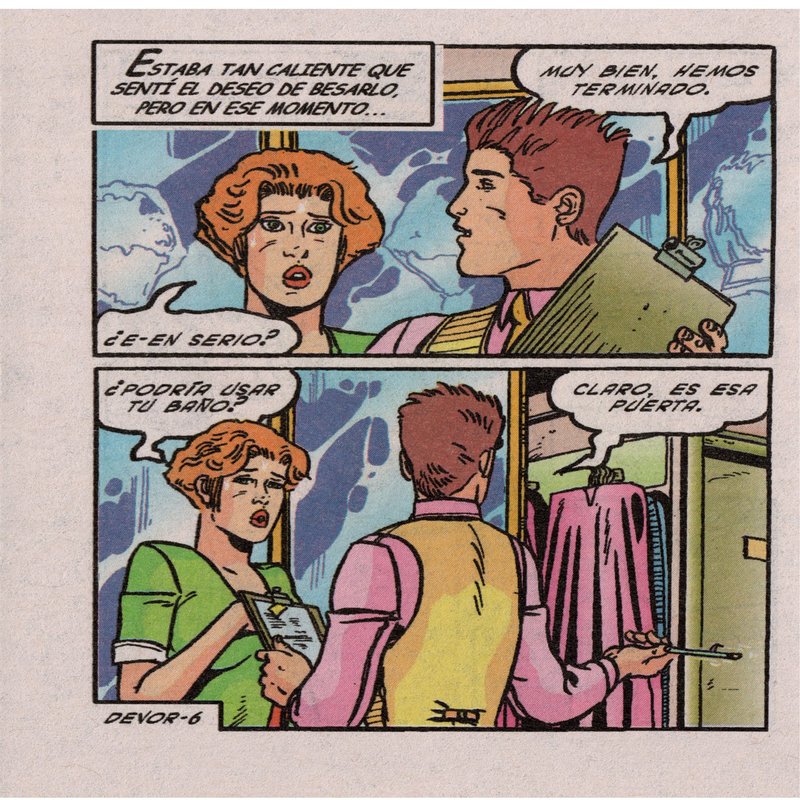 Devorame otra Vez 0276 page 8 full