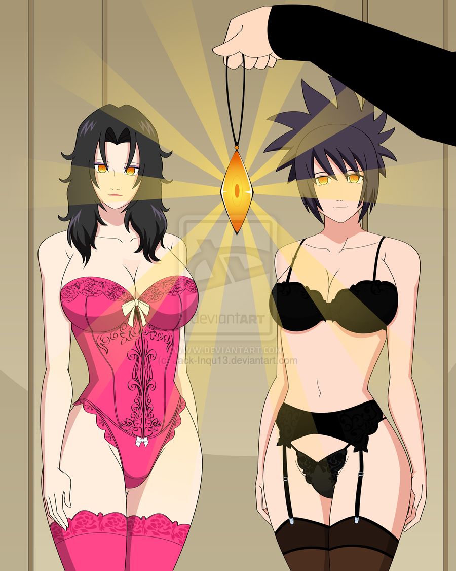 The Magic Crystal page 6 full