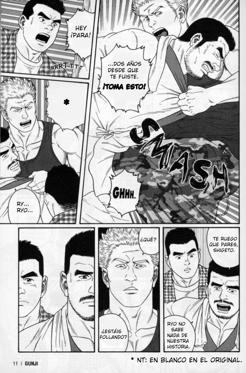 Gunji Ch. 1 page 7 full