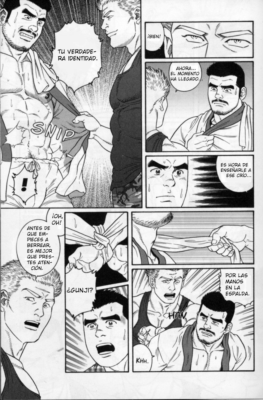 Gunji Ch. 1 page 9 full