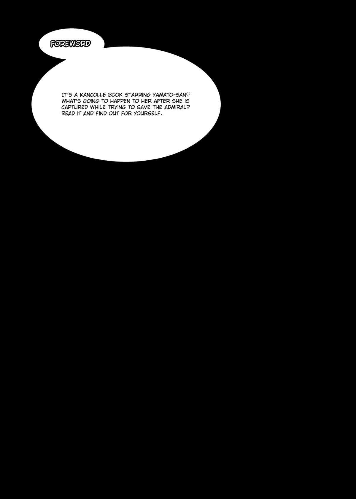 Ninkatsu Senkan | Pregnant Battleships page 6 full