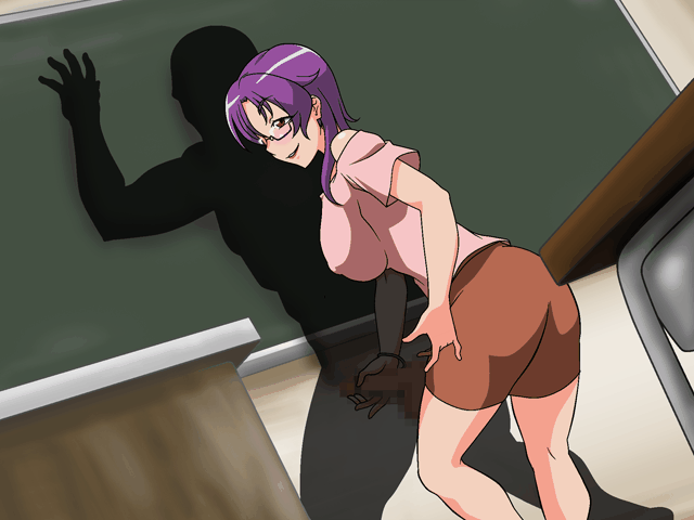 Futanari Imekura Strange Kiss e Youkoso!! -2 nari- page 10 full