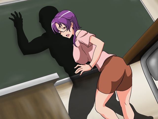 Futanari Imekura Strange Kiss e Youkoso!! -2 nari- page 7 full