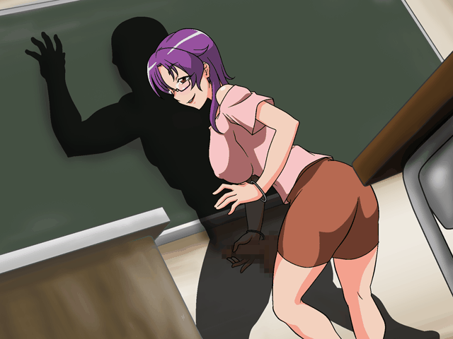 Futanari Imekura Strange Kiss e Youkoso!! -2 nari- page 9 full