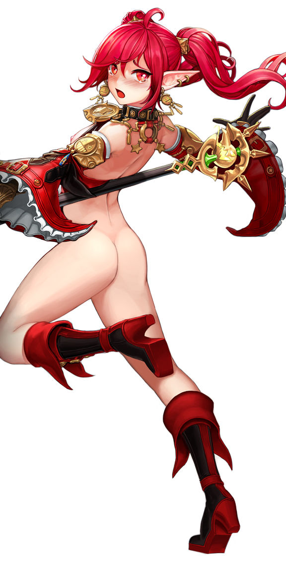 Arad Senki HCG page 2 full