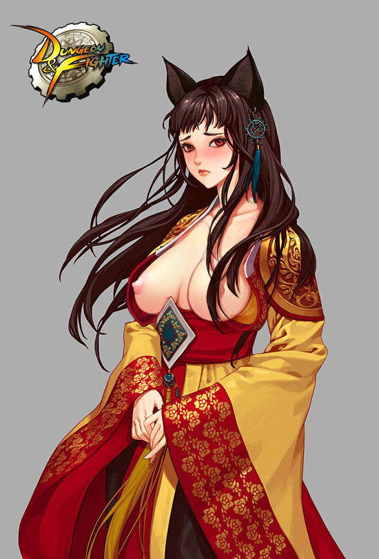 Arad Senki HCG page 4 full