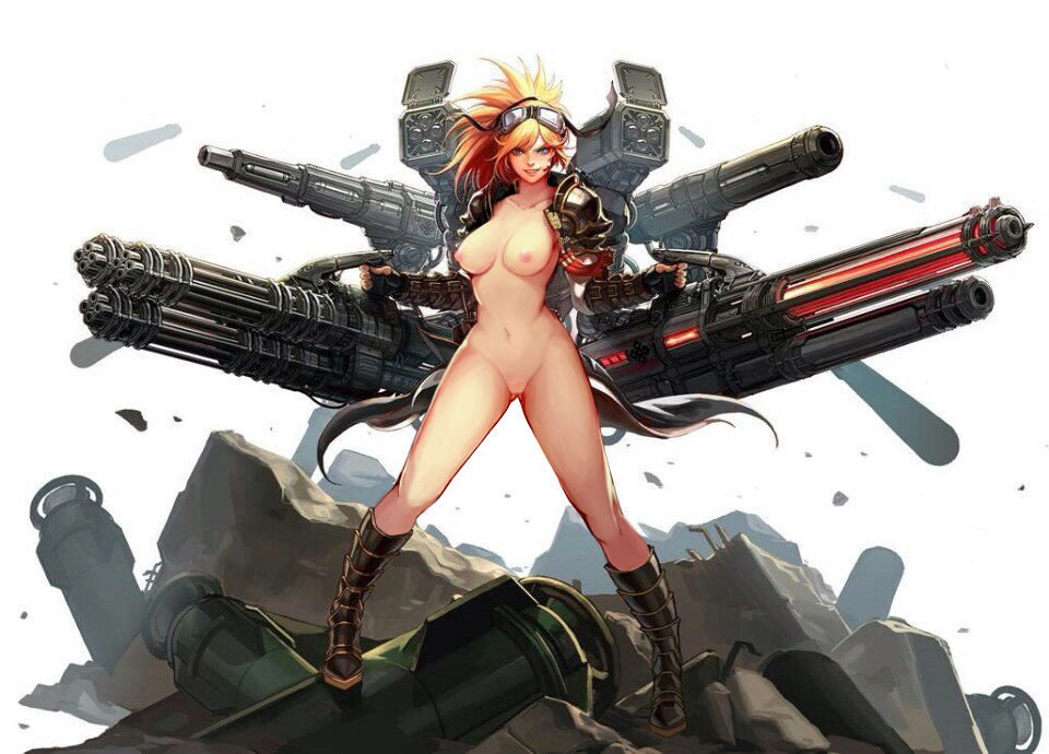 Arad Senki HCG page 5 full