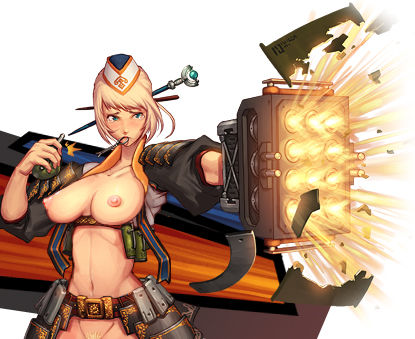 Arad Senki HCG page 6 full