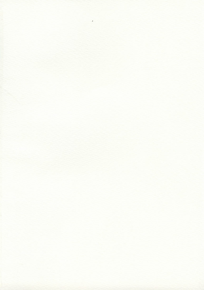 Gadgirl page 3 full