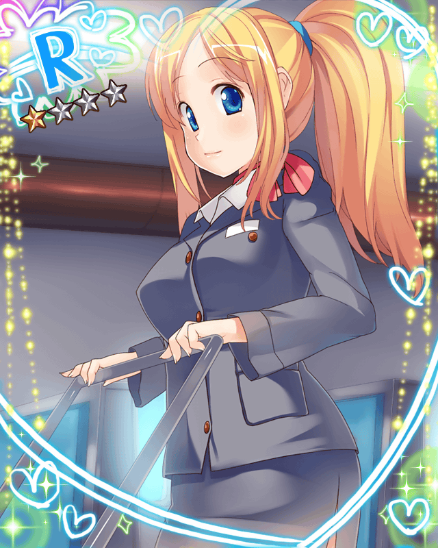 Photo kan page 5 full