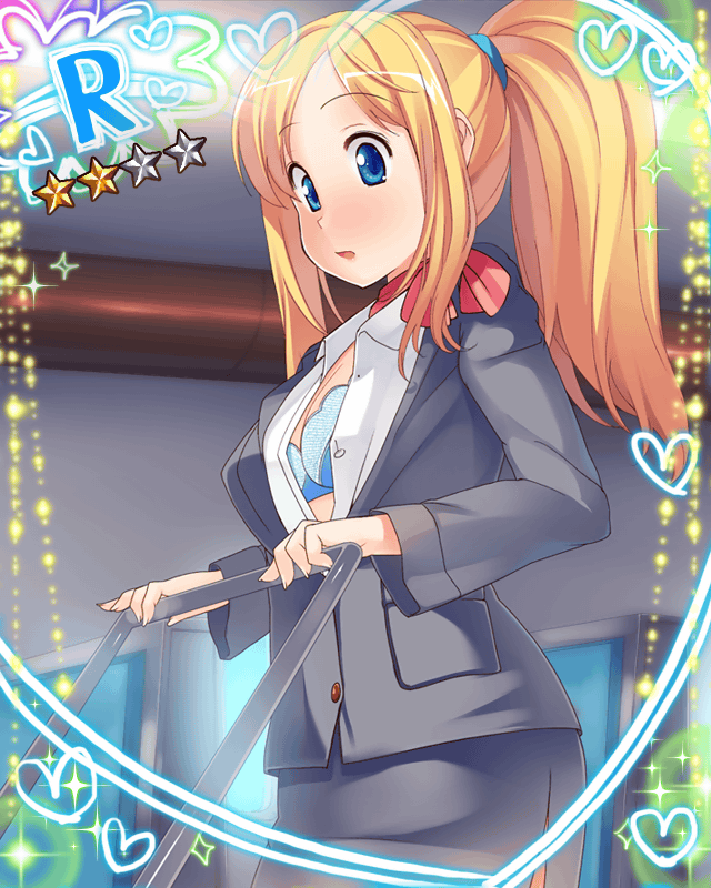 Photo kan page 6 full