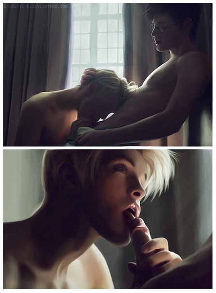 Protik page 3 full
