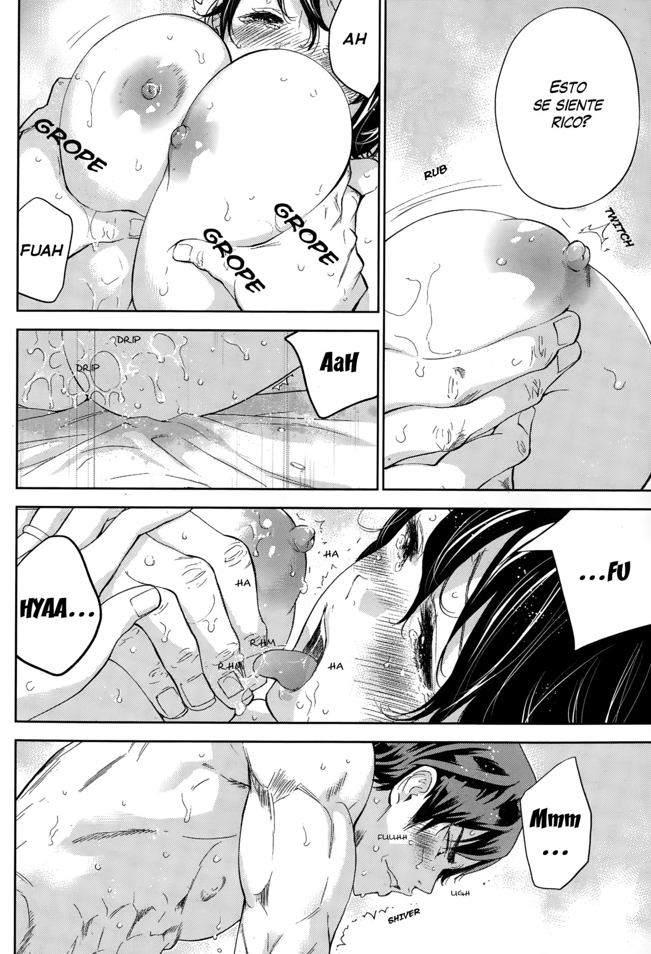 Netoraserare Ch. 14 page 8 full