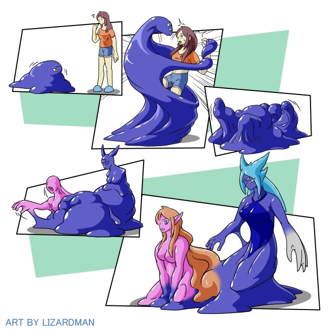Artist-Aji page 3 full