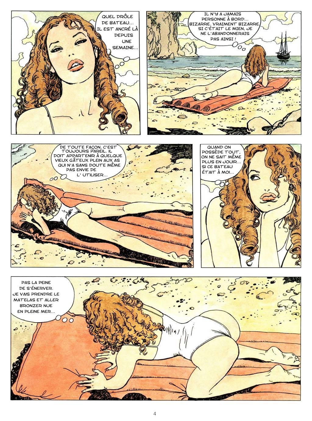 Gullivera page 4 full