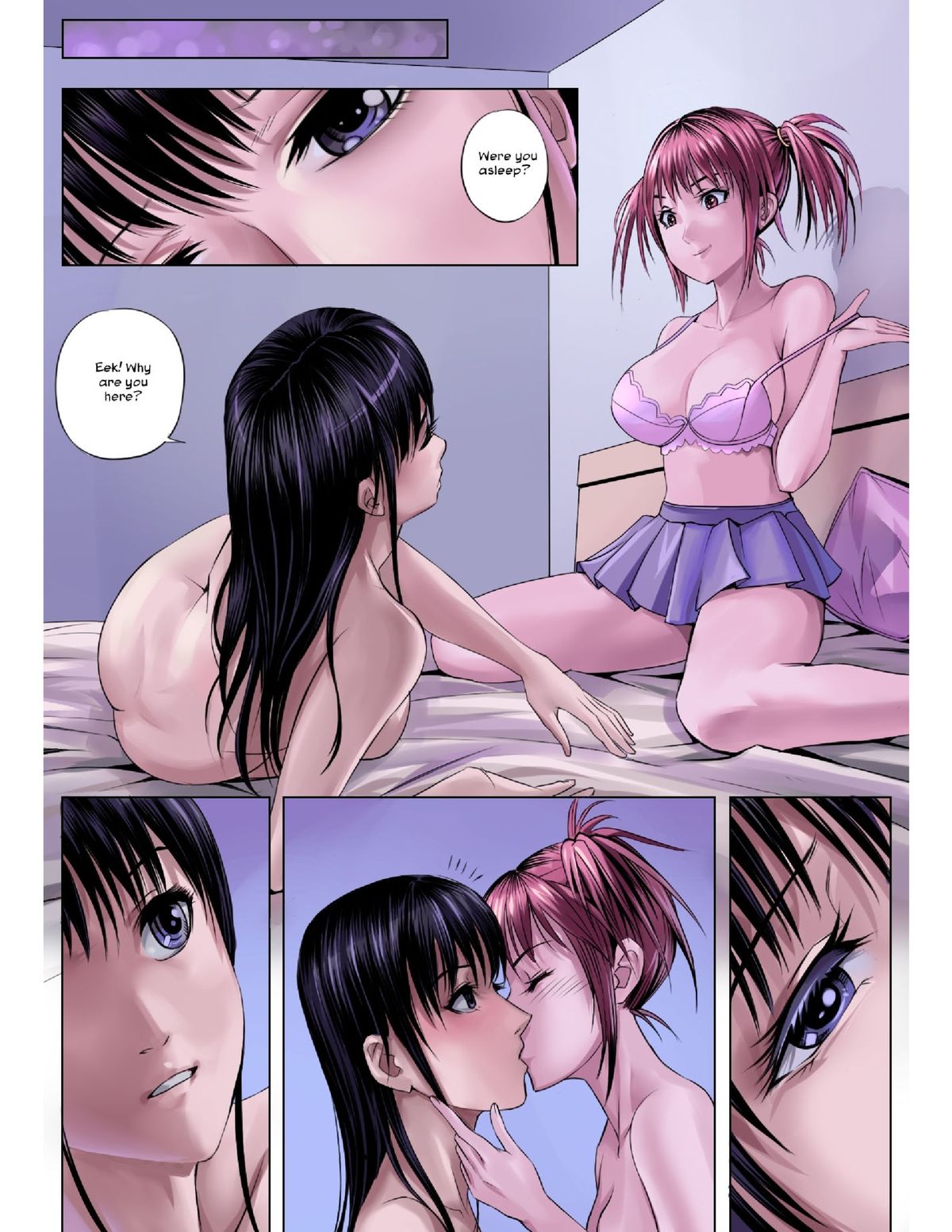 Anna3 page 2 full