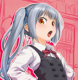 Kasumi-chan to Yaru Hanashikata Kouza