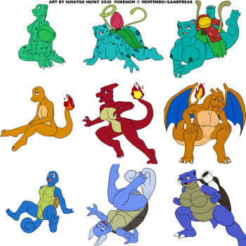 The Iggydex cover