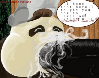 More than even Po can swallow cover