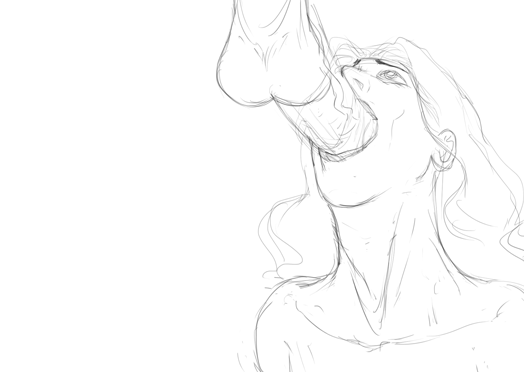 artist; Donouaih page 4 full