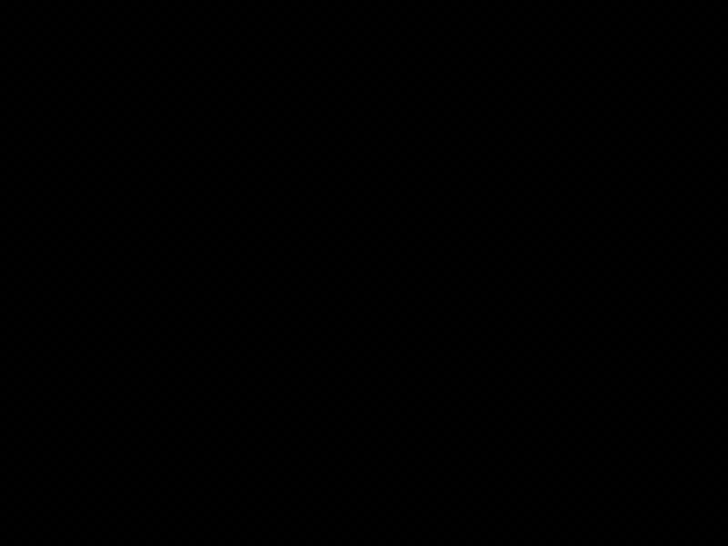 Play! Play! Play! Shi page 10 full