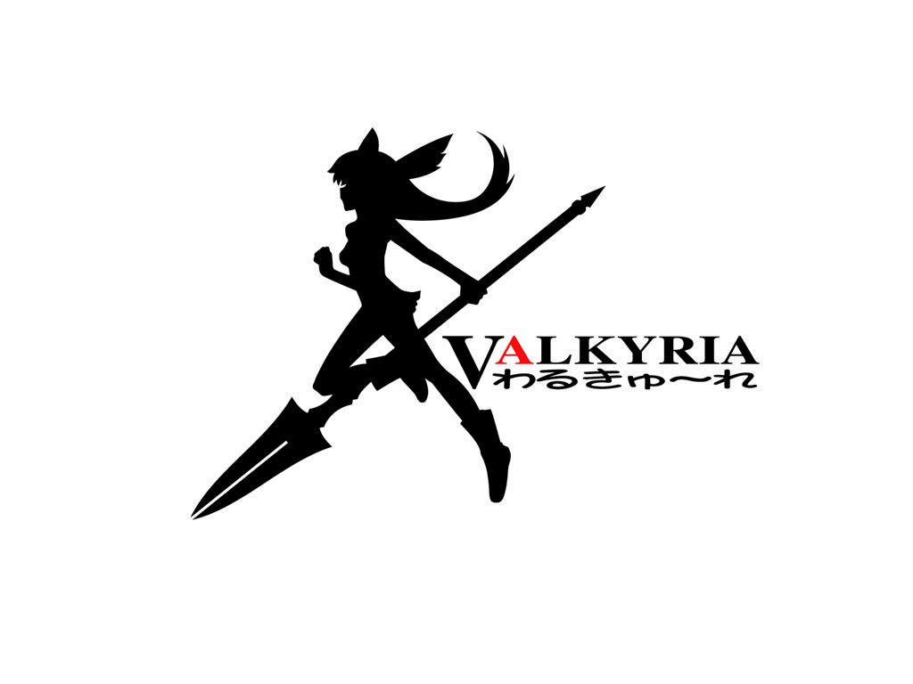 Play! Play! Play! Shi page 2 full