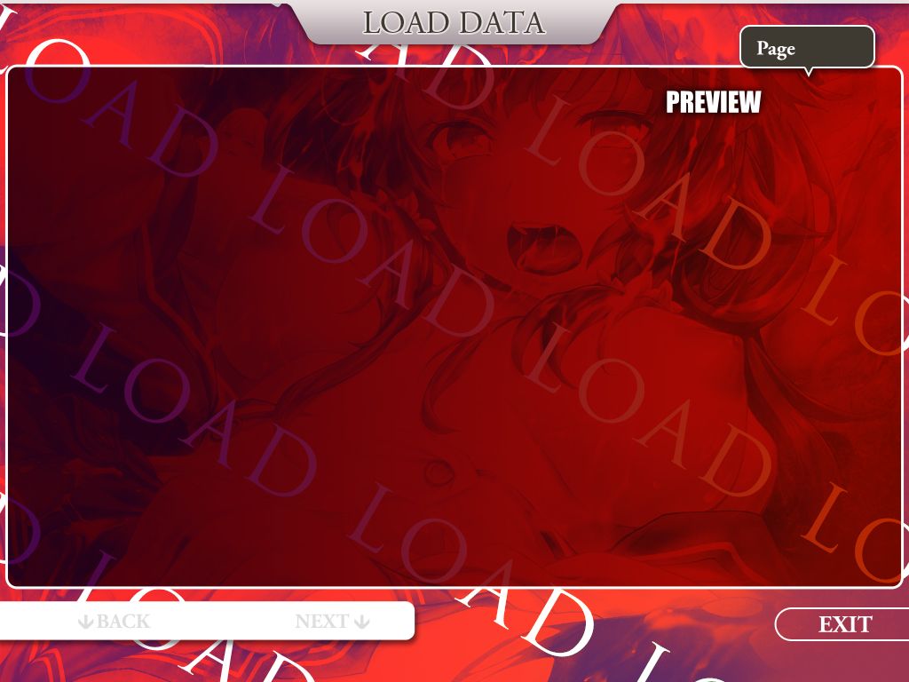 Play! Play! Play! Shi page 8 full