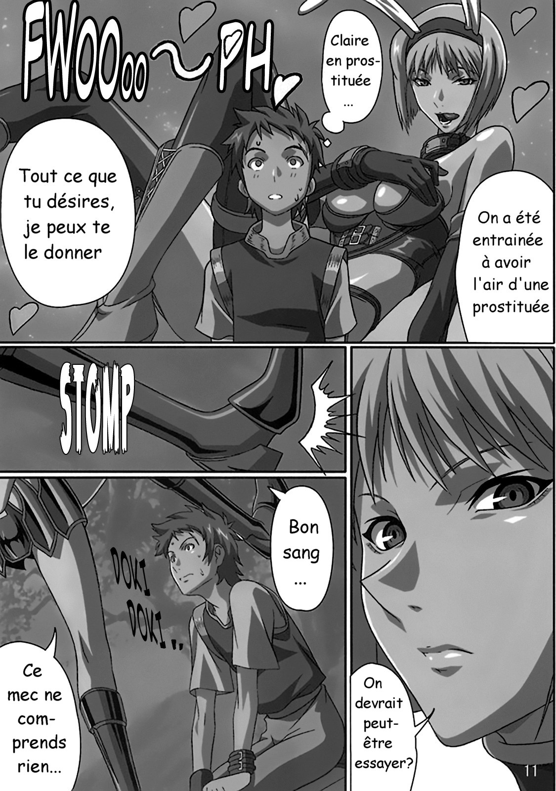 Industrial page 10 full
