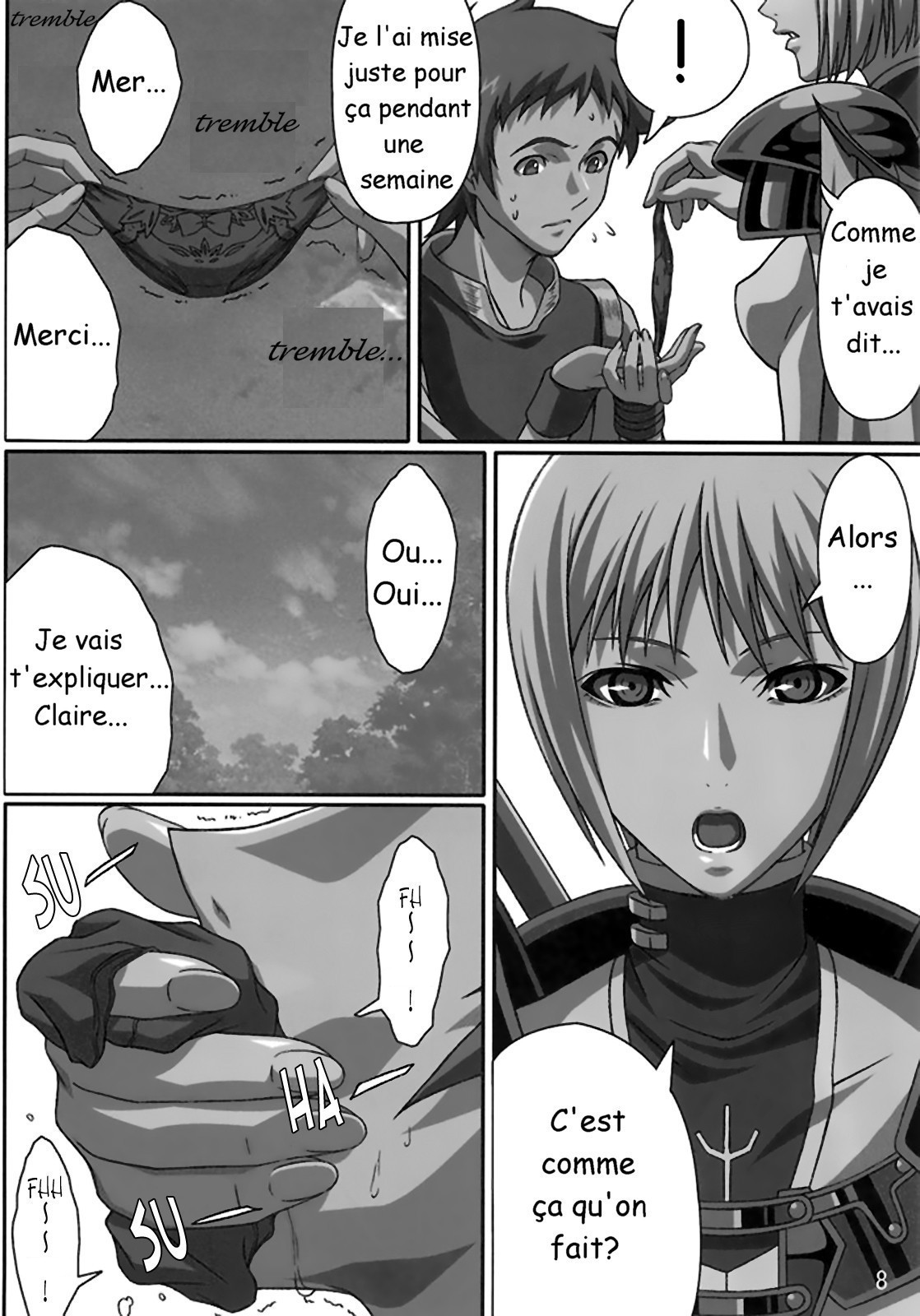 Industrial page 7 full