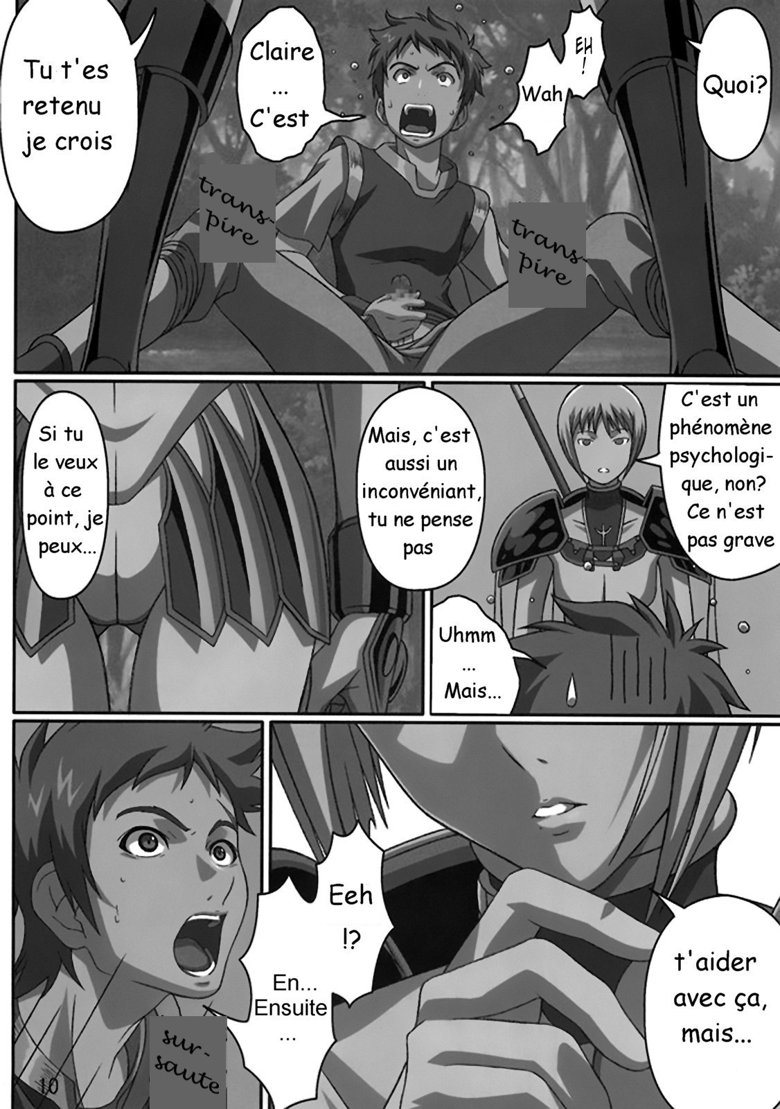 Industrial page 9 full