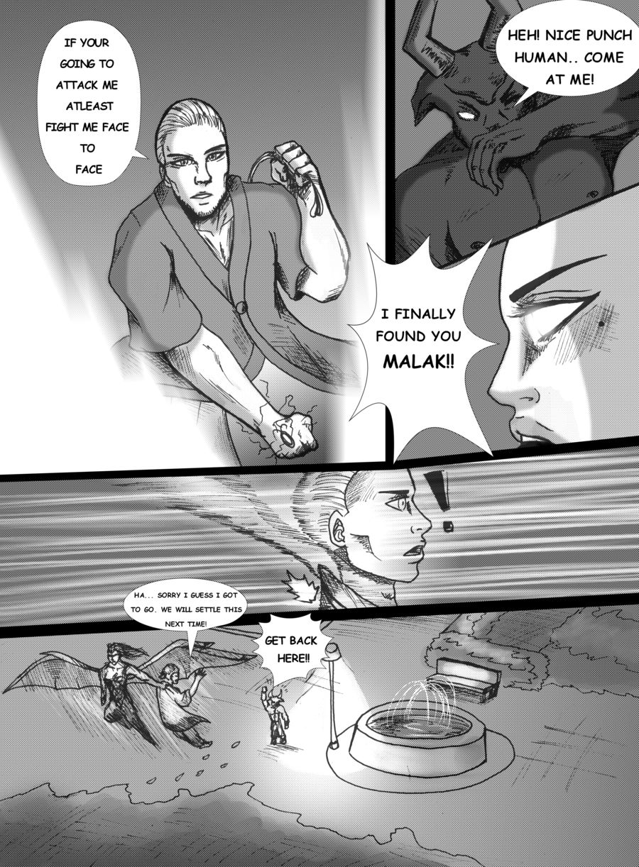 Demonic Fantasy Ch. 1 page 7 full